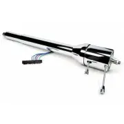 Ididit 1250680051 Retrofit 67-68 Camaro/Chevelle Steering Column