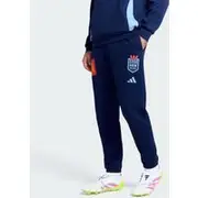 Westpac NSW Blues Presentation Pant Mens