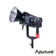 限時★.. Aputure 愛圖仕 LS 600C PRO 防水防塵全彩聚光燈 (V-mount) 光風暴 2300-10000K LED燈 攝影燈 持續燈 Sidus 藍芽 DMX 特效 外接DC 公司貨【全館點數5倍送】【跨店APP下單最高24%點數!!】