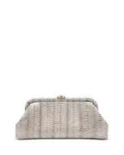 Jimmy Choo Skyler Clutch