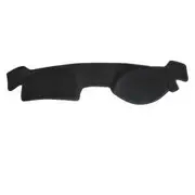 SCA Carpet Dashmat Grey to suit Hyundai Accent LC 06/00 - 04/06 - 06HY-GREY