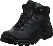 [Timberland] Men's Flume Boot