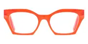 KIRK&KIRK Jane K22 Women Eyeglasses