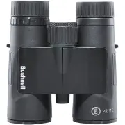 Bushnell Prime 8x42 Black Roof Prism Binoculars