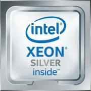 Intel HPE DL360 Gen 10 Xeon Silver 4116 Processor KIT 874449-B21