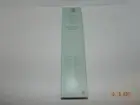 Partylite Acai berry Mist Reed Diffuser Revitalize RR108 Fragrance Oil Unused
