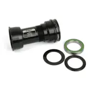 Hope PF46 Bottom Bracket For 30mm Spindles for 79mm BBright Shell - Brand New