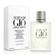 GIORGIO ARMANI 寄情水男性淡香水100ml-Tester