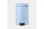 Pedal Bin NewICON (Dreamy Blue) - 20L