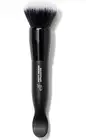 E.L.F. Putty Primer Applicator Brush & Spatula Dual Ended Tool 84116