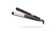 VS Sassoon: Smooth Ceramic Straightener (VSS247A)
