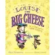 Louise the Big Cheese and the Ooh-la-la Charm School