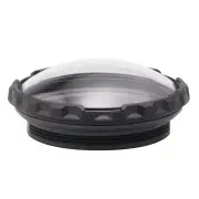 AquaTech XD-65 (6") Dome Port