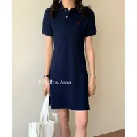 在飛比找蝦皮商城精選優惠-🔥Anna美國代購🇺🇸 Polo Ralph Lauren 