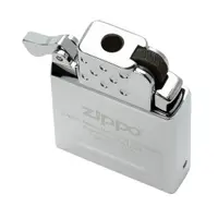 在飛比找蝦皮商城優惠-Zippo 黃色火焰丁烷打火機內膽 現貨 廠商直送