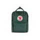 ├登山樂┤瑞典Fjallraven Kanken Mini 背包 # F23561-677北極綠