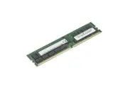 ✅*NEW* Hynix HMCG88MEBRA 32GB DDR5 4800MHz DIMM Memory with Full Warranty