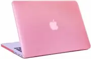 MacBook Air 11 inch Case A1465/A1370 2010/2011/2012/2013/2014/2 Compatible with