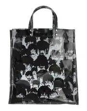 [COMME DES GARÇONS] COMME des GARÇONS Handbags - Item 45523672