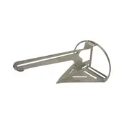 Sarca Classic Galvanised Anchor