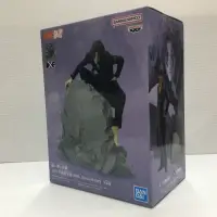 在飛比找蝦皮商城優惠-BANPRESTO 幽遊白書 DXF 戶愚呂兄弟 30周年紀