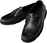 [Paraboot] 183332/183303 Coraux Loafer, Men's