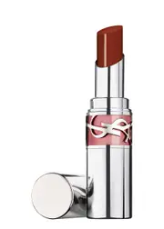 Yves Saint Laurent Loveshine High Shine Lipstick - 122