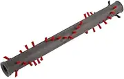 [Dyson] DC24 Brushbar #917390-02