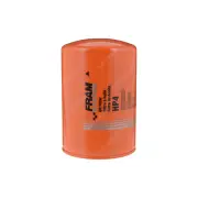 Fram Racing Oil Filter for Holden HK MONARO GTS HG HJ HK HQ HT MONARO LS HJ HQ