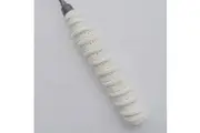 2 Pieces Tennis Badminton Rackets Grips
