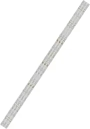 ECEVMLGLZW 1/5/10kits LED Backlight Strip 12 Lamp 55" TV L55M5-AD JL.D550C1330-004AS-M-V03 004AD LVU550CSDX 4C-LB550T-JFA JF9 Ple-55s08fhd(3pcs 1TV)