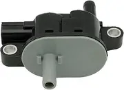 Forwinparts Vapor Canister Purge Solenoid Valve for Honda Civic Crosstour CR-V Accord 2006-2015 36200-7020 36162-RRA-A01