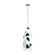 Aerolatte Mooo Milk Frother