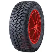 Winrun Mt 305 Tyres 32x11.5R15 113Q