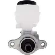 M630321 Dorman Brake Master Cylinder Coupe for Nissan 350Z INFINITI G35 03-04