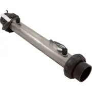 Balboa Heater, FloThru, BWG M7, 4.0kW, 230v, w/o Mounting Studs (G7415)