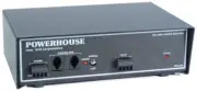 NCE New 2025 PB-110a 10 Amp Power Station Booster ~ Reverse Loop ~ Short Circuit