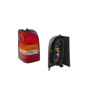 Tail Light Right & Left Side for MERCEDES BENZ Vito W638 02/1998 - 03/2004