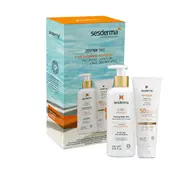 Sesderma C-VIT Radiance Repaskin Body Care Gift Set
