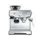 breville bes870xl 2022年購入 義式咖啡機 二手 二手breville 二手bes870xl 免運