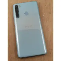 在飛比找蝦皮購物優惠-零件機 /故障 HTC Desire 20 Pro ( 2Q