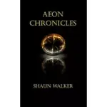 AEON CHRONICLES