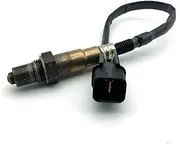 Car Air Fuel Ratio Oxygen Sensor, for Hyundai i30, for Kia CeeD Ceed, Oxygen Sensor Lambda Air Fuel Ratio O2 Sensor 39210-2B000 392102B000 392102E300 39210-2E300