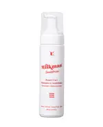2 in 1 Beard Shampoo & Conditioner - Sandalorian 200mL