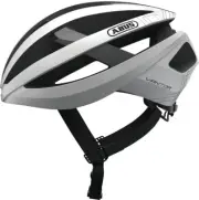 Abus Viantor Helmet Polar White SM 51-55cm