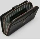 MIMCO "D-VINE - Flip Case WALLET Samsung Galaxy S20 Plus / S20 + /Cover RRP $169
