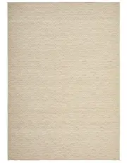 [Rug Culture] Patio Misty Outdoor Rug in Natural