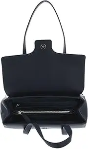 [Valentino] Damen Divina Sa Baguette, Einheitsgröße