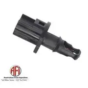AFI Air Temperature Sensor - ATS1009