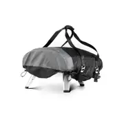 Ooni Koda 2 Carry Bag